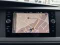 Volkswagen T6.1 Transporter * DSG * Lang Groen - thumbnail 10