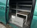 Volkswagen T6.1 Transporter * DSG * Lang Groen - thumbnail 14