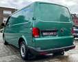 Volkswagen T6.1 Transporter * DSG * Lang Groen - thumbnail 4