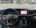 Volkswagen T6.1 Transporter * DSG * Lang Groen - thumbnail 8