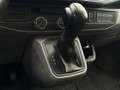 Volkswagen T6.1 Transporter * DSG * Lang Groen - thumbnail 9