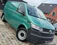Volkswagen T6.1 Transporter * DSG * Lang Groen - thumbnail 2