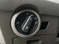 Volkswagen T6.1 Transporter * DSG * Lang Groen - thumbnail 12