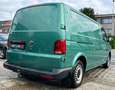 Volkswagen T6.1 Transporter * DSG * Lang Groen - thumbnail 3