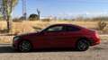 Mercedes-Benz C 43 AMG C Coupé 43 AMG 4Matic 9G-Tronic AMG Rojo - thumbnail 6