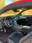 Mercedes-Benz C 43 AMG C Coupé 43 AMG 4Matic 9G-Tronic AMG Rojo - thumbnail 7