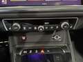 Audi RS Q3 SPB 400CV 10° ANNIVERSARIO PRONTA CONSEGNA Gris - thumbnail 16