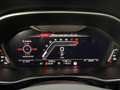 Audi RS Q3 SPB 400CV 10° ANNIVERSARIO PRONTA CONSEGNA Gris - thumbnail 13
