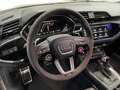Audi RS Q3 SPB 400CV 10° ANNIVERSARIO PRONTA CONSEGNA Gris - thumbnail 10