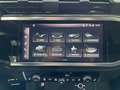 Audi RS Q3 SPB 400CV 10° ANNIVERSARIO PRONTA CONSEGNA Grau - thumbnail 15