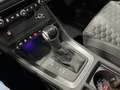 Audi RS Q3 SPB 400CV 10° ANNIVERSARIO PRONTA CONSEGNA Grijs - thumbnail 17
