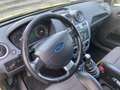 Ford Fiesta Fiesta 1.6 Turbo TDCi 16v Ambiente Jaune - thumbnail 4