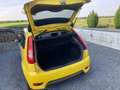 Ford Fiesta Fiesta 1.6 Turbo TDCi 16v Ambiente Jaune - thumbnail 21