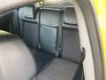 Ford Fiesta Fiesta 1.6 Turbo TDCi 16v Ambiente Jaune - thumbnail 2
