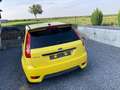 Ford Fiesta Fiesta 1.6 Turbo TDCi 16v Ambiente Jaune - thumbnail 16