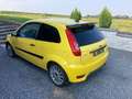 Ford Fiesta Fiesta 1.6 Turbo TDCi 16v Ambiente Jaune - thumbnail 17