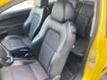 Ford Fiesta Fiesta 1.6 Turbo TDCi 16v Ambiente Jaune - thumbnail 10