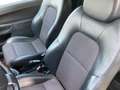 Ford Fiesta Fiesta 1.6 Turbo TDCi 16v Ambiente Jaune - thumbnail 11