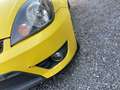 Ford Fiesta Fiesta 1.6 Turbo TDCi 16v Ambiente Jaune - thumbnail 23