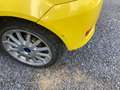 Ford Fiesta Fiesta 1.6 Turbo TDCi 16v Ambiente Jaune - thumbnail 24