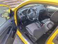 Ford Fiesta Fiesta 1.6 Turbo TDCi 16v Ambiente Jaune - thumbnail 25