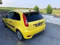 Ford Fiesta Fiesta 1.6 Turbo TDCi 16v Ambiente Jaune - thumbnail 13