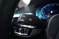 BMW 520 d Sport // M-Lenkrad // Lederausstattung Schwarz - thumbnail 15