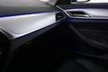 BMW 520 d Sport // M-Lenkrad // Lederausstattung Schwarz - thumbnail 11