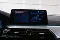 BMW 520 d Sport // M-Lenkrad // Lederausstattung Schwarz - thumbnail 9