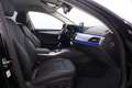 BMW 520 d Sport // M-Lenkrad // Lederausstattung Schwarz - thumbnail 17