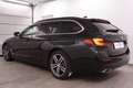BMW 520 d Sport // M-Lenkrad // Lederausstattung Schwarz - thumbnail 4