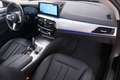BMW 520 d Sport // M-Lenkrad // Lederausstattung Schwarz - thumbnail 16