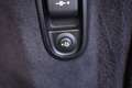 BMW 520 d Sport // M-Lenkrad // Lederausstattung Schwarz - thumbnail 23