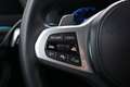 BMW 520 d Sport // M-Lenkrad // Lederausstattung Schwarz - thumbnail 12