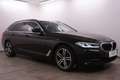 BMW 520 d Sport // M-Lenkrad // Lederausstattung Schwarz - thumbnail 1