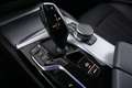 BMW 520 d Sport // M-Lenkrad // Lederausstattung Schwarz - thumbnail 6