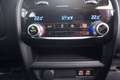BMW 520 d Sport // M-Lenkrad // Lederausstattung Schwarz - thumbnail 19