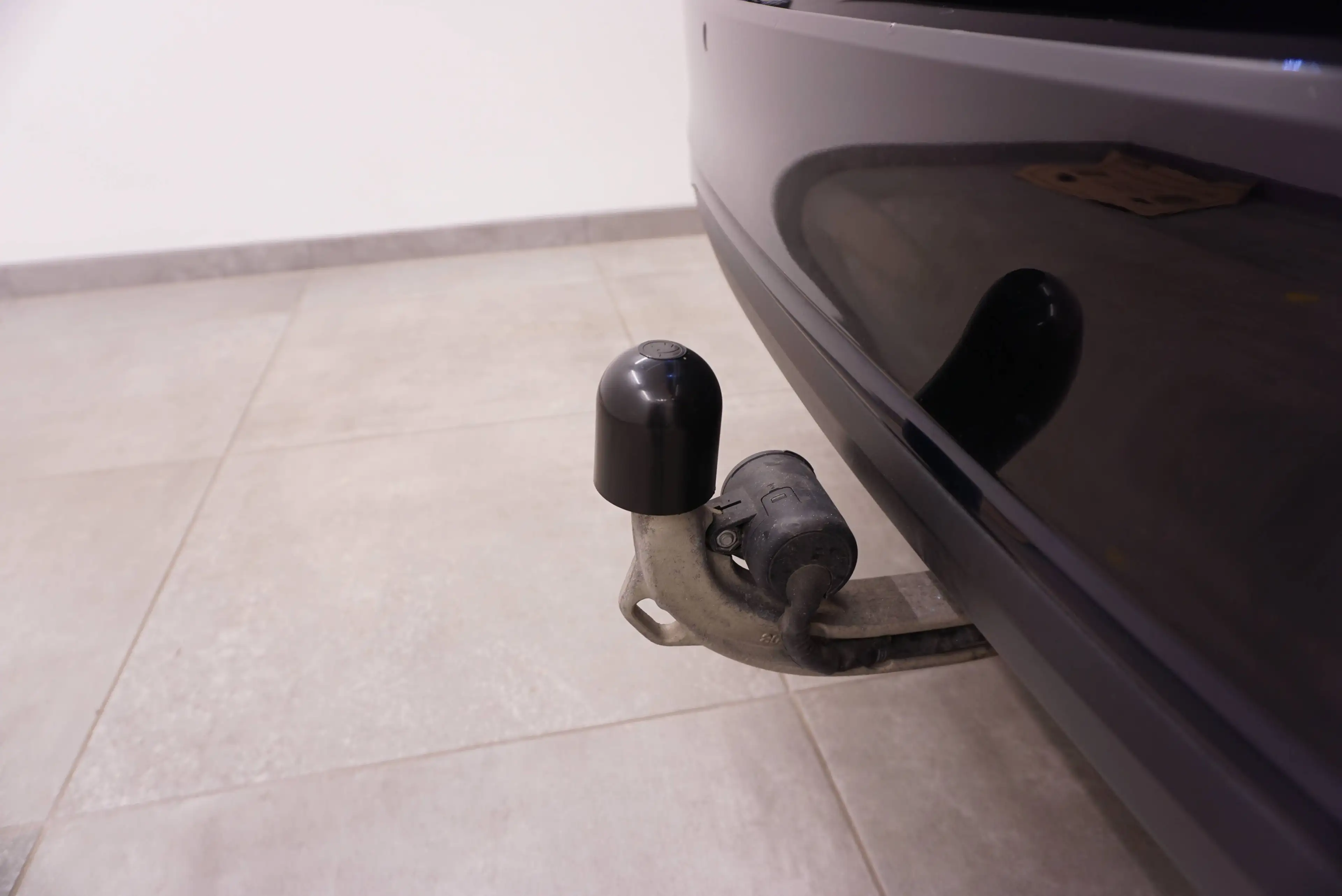 BMW 520 d Sport // M-Lenkrad // Lederausstattung — photo 22