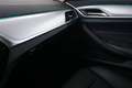BMW 520 d Sport // M-Lenkrad // Lederausstattung Schwarz - thumbnail 10