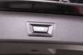 BMW 520 d Sport // M-Lenkrad // Lederausstattung Schwarz - thumbnail 21