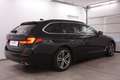 BMW 520 d Sport // M-Lenkrad // Lederausstattung Schwarz - thumbnail 2