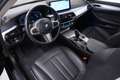 BMW 520 d Sport // M-Lenkrad // Lederausstattung Schwarz - thumbnail 5