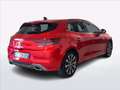 Renault Megane 1.5 blue dci RS Line 115cv edc Zwart - thumbnail 2