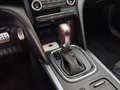 Renault Megane 1.5 blue dci RS Line 115cv edc Zwart - thumbnail 8