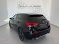 Mercedes-Benz A 180 d AMG-Line LED / NAVI / SPORTSITZE / KAMERA Schwarz - thumbnail 6