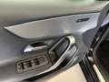 Mercedes-Benz A 180 d AMG-Line LED / NAVI / SPORTSITZE / KAMERA Schwarz - thumbnail 25