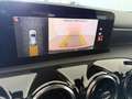 Mercedes-Benz A 180 d AMG-Line LED / NAVI / SPORTSITZE / KAMERA Schwarz - thumbnail 18