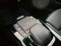 Mercedes-Benz A 180 d AMG-Line LED / NAVI / SPORTSITZE / KAMERA Schwarz - thumbnail 23