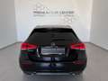 Mercedes-Benz A 180 d AMG-Line LED / NAVI / SPORTSITZE / KAMERA Schwarz - thumbnail 5