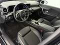 Mercedes-Benz A 180 d AMG-Line LED / NAVI / SPORTSITZE / KAMERA Schwarz - thumbnail 8